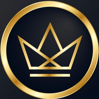 LevelApp Token|LVL_LVL价格_LVL最新价格_LVL交易所
