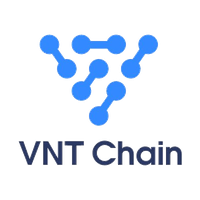 VNT Chain|VNT_VNT价格_VNT最新价格_VNT交易所