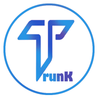 TRUNK COIN|TRO_TRO价格_TRO最新价格_TRO交易所