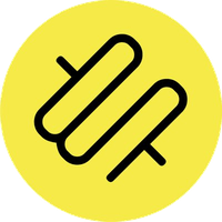 Gratz|GRAT_GRAT价格_GRAT最新价格_GRAT交易所
