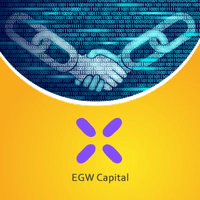 EGW Capital|EGWCAP_EGWCAP价格_EGWCAP最新价格_EGWCAP交易所