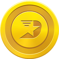 DreamTeam Token|DREAM_DREAM价格_DREAM最新价格_DREAM交易所