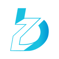 BeeZee (old)|BZE_BZE价格_BZE最新价格_BZE交易所