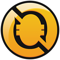 Qwertycoin|QWC_QWC价格_QWC最新价格_QWC交易所
