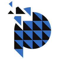 P2P Global Network|P2PX_P2PX价格_P2PX最新价格_P2PX交易所