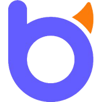 NNB Token|NNB_NNB价格_NNB最新价格_NNB交易所