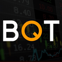 BQT|BQTX_BQTX价格_BQTX最新价格_BQTX交易所