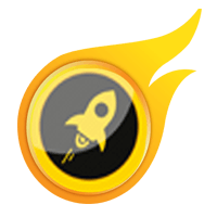 Stellar Gold|XLMG_XLMG价格_XLMG最新价格_XLMG交易所