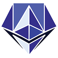 VENJOCOIN|VJC_VJC价格_VJC最新价格_VJC交易所