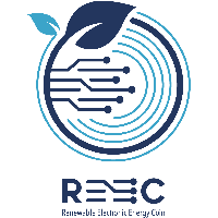 Renewable Electronic Energy Coin|REEC_REEC价格_REEC最新价格_REEC交易所