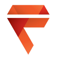 Fanfare|FAN_FAN价格_FAN最新价格_FAN交易所