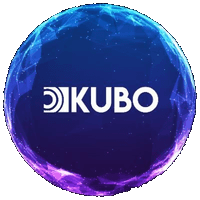 KuboCoin|KUBO_KUBO价格_KUBO最新价格_KUBO交易所