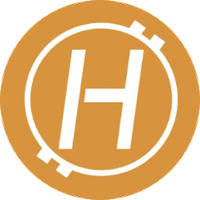 HoryouToken|HYT_HYT价格_HYT最新价格_HYT交易所