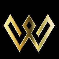Wall Street Capital|WSC_WSC价格_WSC最新价格_WSC交易所