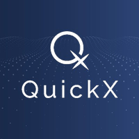 QuickX Protocol|QCX_QCX价格_QCX最新价格_QCX交易所