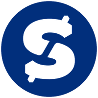 BitStash|STASH_STASH价格_STASH最新价格_STASH交易所
