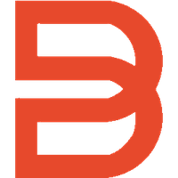 Bilaxy Token|BIA_BIA价格_BIA最新价格_BIA交易所