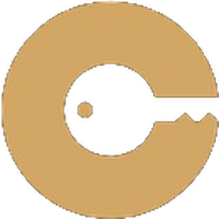 BIZKEY|BZKY_BZKY价格_BZKY最新价格_BZKY交易所