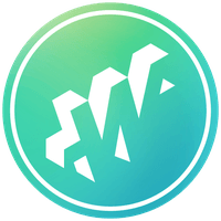 WHEN Token|WHEN_WHEN价格_WHEN最新价格_WHEN交易所