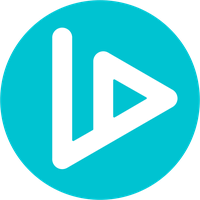 VIDT Datalink|VIDT_VIDT价格_VIDT最新价格_VIDT交易所