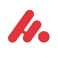 Esportbits|HLT_HLT价格_HLT最新价格_HLT交易所