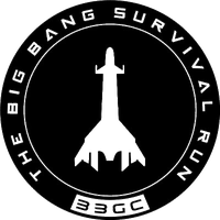Big Bang Game Coin|BBGC_BBGC价格_BBGC最新价格_BBGC交易所