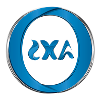 OLXA_OLXA币价格_OLXA最新价格_OLXA交易所