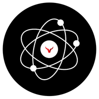 Cointorox|OROX_OROX价格_OROX最新价格_OROX交易所