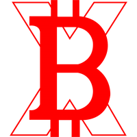 Bitex Global XBX Coin|XBX_XBX价格_XBX最新价格_XBX交易所