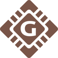 Galilel|GALI_GALI价格_GALI最新价格_GALI交易所
