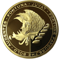 GoldFund|GFUN_GFUN价格_GFUN最新价格_GFUN交易所