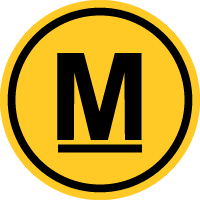 Maincoin|MNC_MNC价格_MNC最新价格_MNC交易所