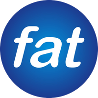 Fatcoin|FAT_FAT价格_FAT最新价格_FAT交易所