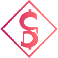 1SG_1SG币价格_1SG最新价格_1SG交易所