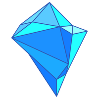IceChain|ICHX_ICHX价格_ICHX最新价格_ICHX交易所