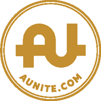 Aunite|AUNIT_AUNIT价格_AUNIT最新价格_AUNIT交易所