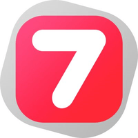 BiNGO.Fun|777_777价格_777最新价格_777交易所