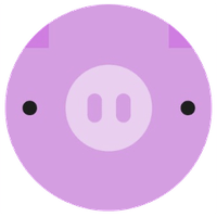 WOLLO|WLO_WLO价格_WLO最新价格_WLO交易所
