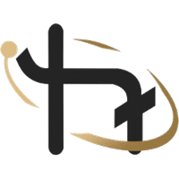 Halo Platform|HALO_HALO价格_HALO最新价格_HALO交易所