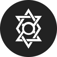 Hyperion|HYN_HYN价格_HYN最新价格_HYN交易所