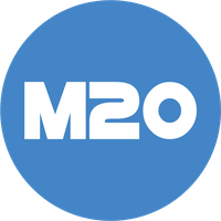 M2O_M2O币价格_M2O最新价格_M2O交易所