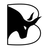 Bulleon|BUL_BUL价格_BUL最新价格_BUL交易所