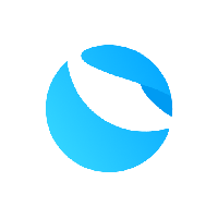 Lido Staked LUNA|stLUNA_stLUNA价格_stLUNA最新价格_stLUNA交易所