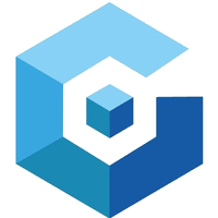 Globatalent|GBT_GBT价格_GBT最新价格_GBT交易所