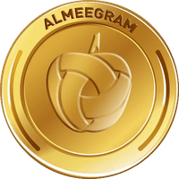 Almeela|KZE_KZE价格_KZE最新价格_KZE交易所