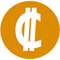 Winco|WCO_WCO价格_WCO最新价格_WCO交易所