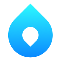 Fountain|FTN_FTN价格_FTN最新价格_FTN交易所