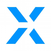 NEXT_NEXT币价格_NEXT最新价格_NEXT交易所