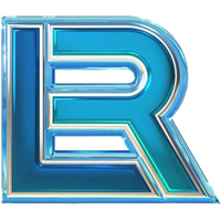 LRM Coin|LRM_LRM价格_LRM最新价格_LRM交易所