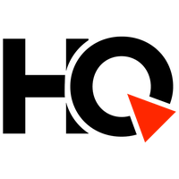 HyperQuant|HQT_HQT价格_HQT最新价格_HQT交易所